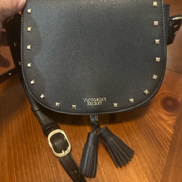 Victoria Secret Purse - Picture 1 of 10